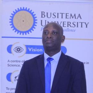 https://busitema.ac.ug/services/description?service=Office+of+the+DVC-FA